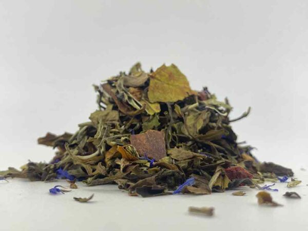 Święty Amulet. 50gr