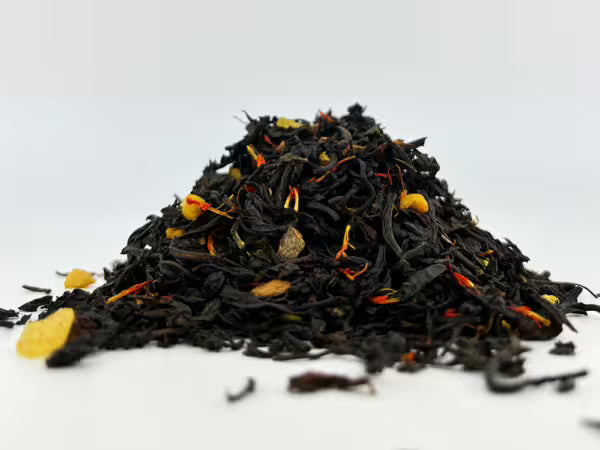 Herbata świąteczna. 50g