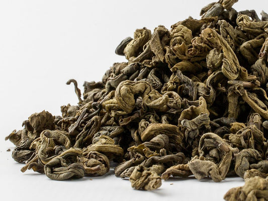 Earlgray bezkofeinowa. 50 g