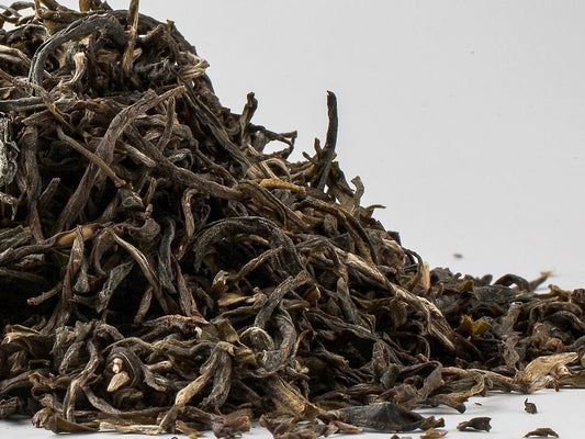 Pi Lo Chun – Ślimaki Jadeitowe. 50gr