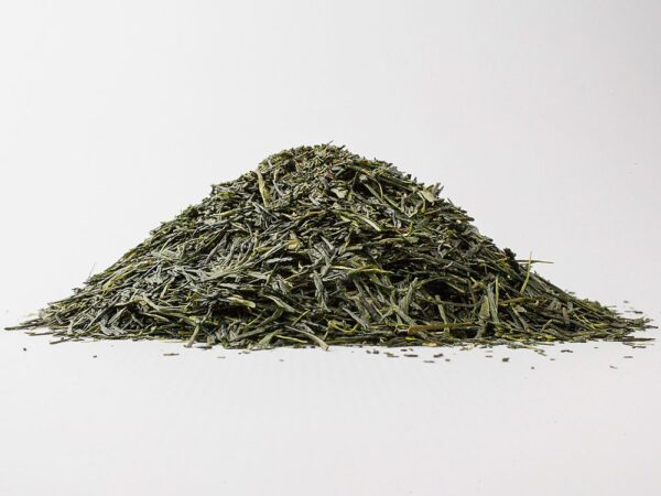Gyokuro Kirishimy. 50 gr