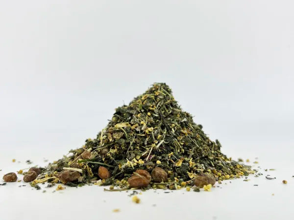 Napój ziołowy na odporność. 50g