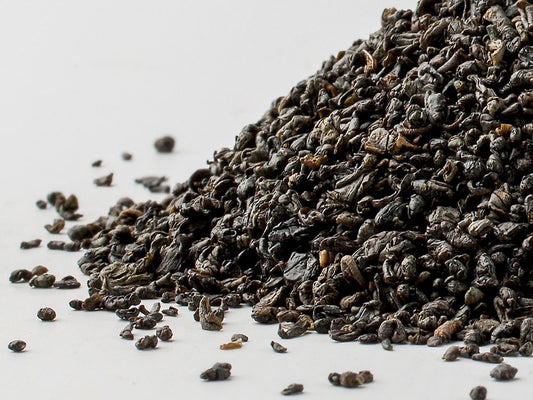 Organiczny proch królewski. 50 g