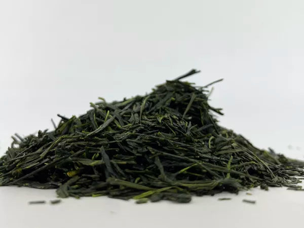 Gyokuro Yabukita. 50 gr