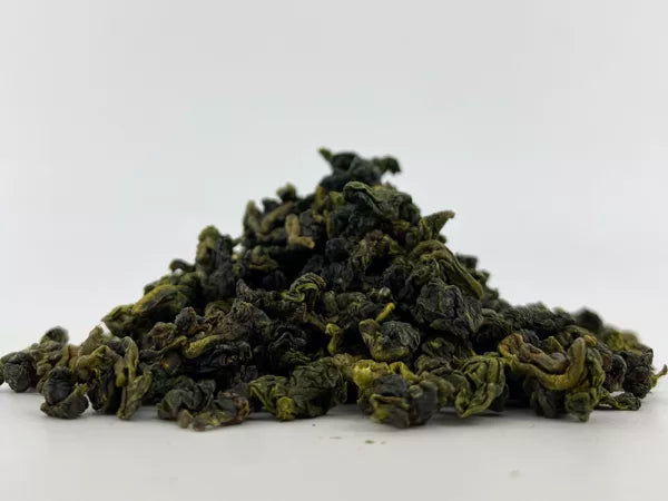 Jade Oolong. 50gr