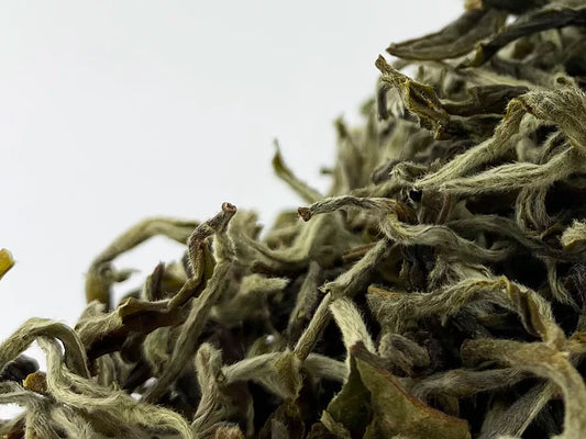 Nepal Snow Buds. 50gr