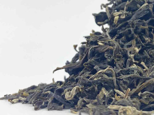 Wietnam Organiczny. 50g