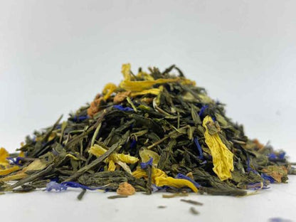 Karaibski koktajl. 50gr