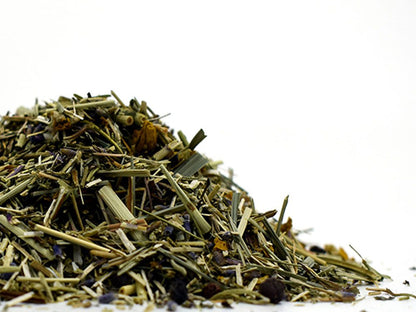 Pamięć i nastrój. 50 g