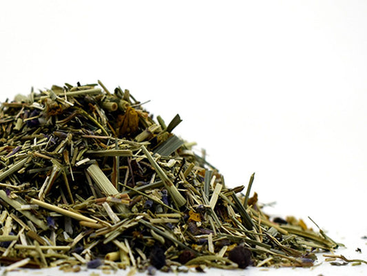 Pamięć i nastrój. 50 g