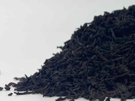 Rwanda Organic. 50gr