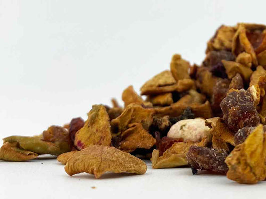 Wiosenny Ogród. 50gr