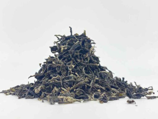 Wietnam Organiczny. 50g