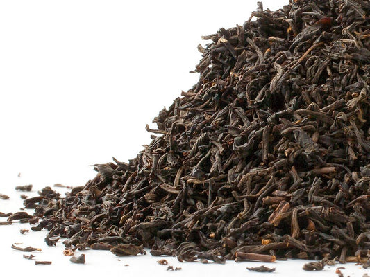 Darjeeling Mlesna. 50gr