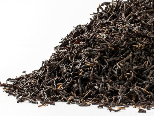 Keemun Hao Ya A. 50gr