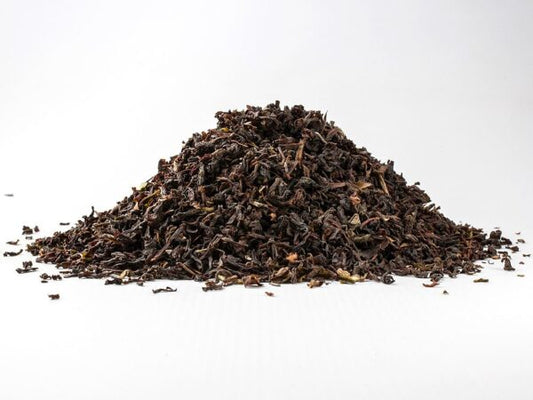 Darjeeling Mlesna. 50gr