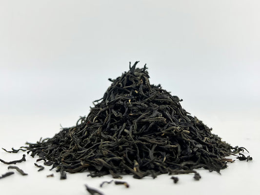 Nowość Czarna herbata Vithanakanda FBOP1.