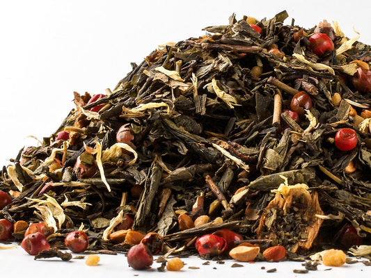 Boże Narodzenie. 50gr