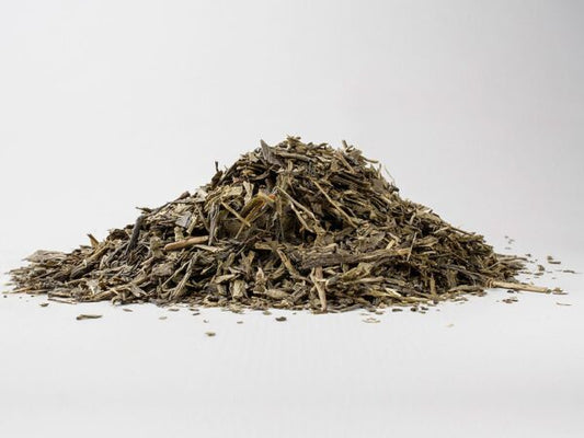Sencha Mlesna. 50gr