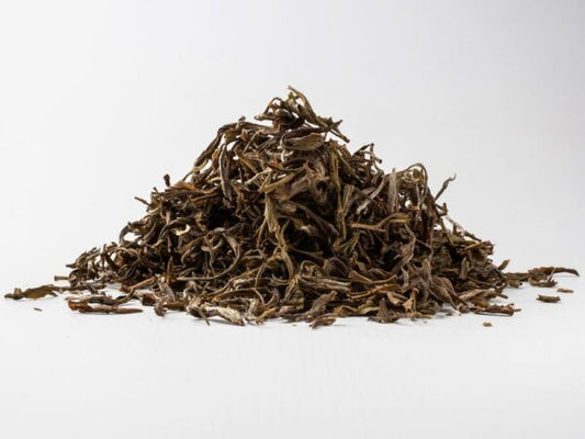 Mao Jian – zielone szczyty. 50gr