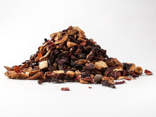 Euforia psychiczna. 50gr