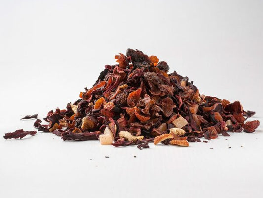 Morza Południowe. 50gr