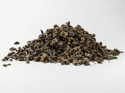 Oolong Mlesna. 50gr
