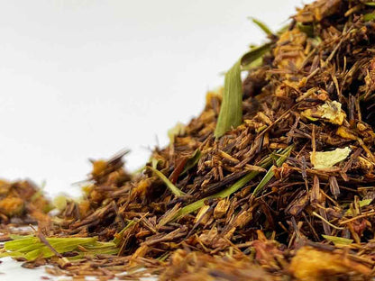 Rooibos Madagascar. 50gr