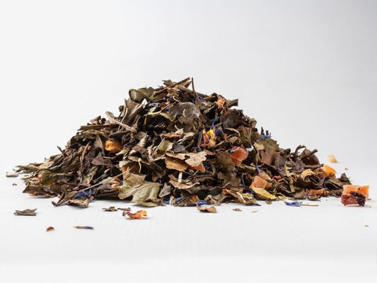 Letnia pełnia księżyca. 50gr