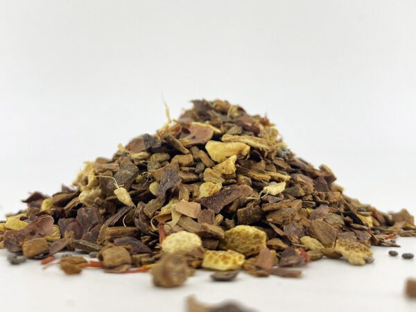 Chia Chai. 50g