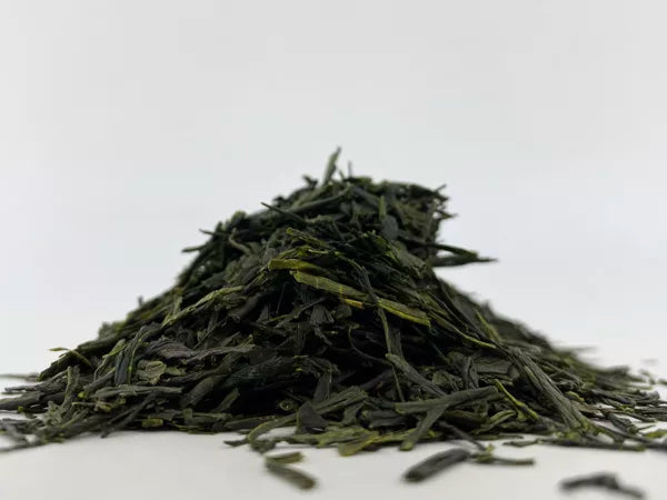 Gabalong Japonia. 50gr