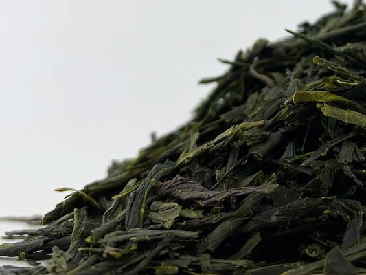 Gabalong Japonia. 50gr