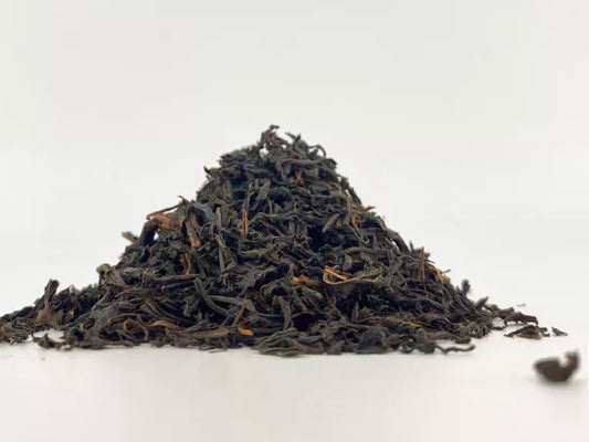 Kuro Japan Organic. 50gr