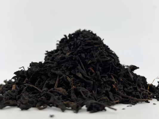 Pu Erh Korea Południowa. 50gr