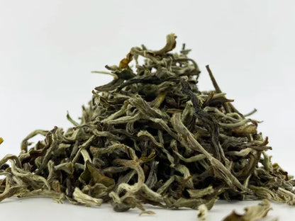 Nepal Snow Buds. 50gr